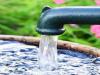 काशीपुर: 32.96 लाख का पानी पी गए तीन सरकारी विभाग