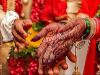महाराजगंज: सामूहिक विवाह योजना में बड़ा फर्जीवाड़ा, भाई-बहन ने लिए सात फेरे, सचिव सस्पेंड