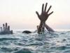 अयोध्या: सरयू नदी में डूब कर तीन युवकों की मौत, कानपुर के रहने वाले हैं मृतक