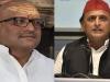 India Alliance: लोकसभा चुनाव को लेकर सपा और कांग्रेस नेताओं के बीच हुई ‘समन्वय बैठक’ 