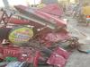 अयोध्या: ट्रक ने ई-रिक्शा में मारी टक्कर, श्रद्धालु की मौत, पांच घायल
