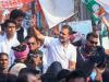 अमेठी से राहुल गांधी लड़ेंगे चुनाव! इंटरनल सर्वे के बाद हाईकमान को भेजा गया नाम 