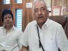 Video: गरमाया मुख्तार की मौत का मामला, पूर्व डीजीपी सुलखान सिंह ने उठाया सवाल, कहा- पुलिस कुछ भी कर सकती है, हो सीबीआई जांच 