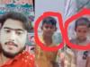 Badaun Double Murder: सपा के वार पर केशव मौर्य का पलटवार, लगाया यह गंभीर आरोप 