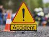 हरियाणा: रेवाड़ी में भीषण सड़क हादसा, छह लोगों की मौत, 6 घायल 