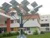 बरेली: सोलर सिस्टम से रोशन हुए सरकारी दफ्तर, बिजली बिल से राहत...10 करोड़ की बचत