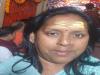 बहराइच: भाजपा नेत्री अनीता जायसवाल को मिल जान मोबाइल पर मिल रही जान से मारने की धमकियां, दहशत में परिवार