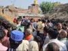 सीतापुर: बांके से वार कर पत्नी को उतारा मौत घाट, फिर खुद भी फंदा लगाकर दी जान, बच्चों का रो-रो कर बुरा हाल  