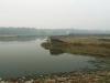बलरामपुर: सुआंव नदी के किनारे बसे लोगों की बढ़ेगी मुसीबत, एनजीटी ने निर्धारित किया नदी का दायरा 
