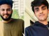 एल्विश यादव ने मशहूर यूट्यूबर सागर ठाकुर से की मारपीट, जान से मारने की धमकी...गिरफ्तारी की मांग