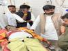 जौनपुर: भाजपा नेता प्रमोद यादव की गोली मारकार हत्या, दिनदहाड़े हुई वारदात से इलाके में सनसनी