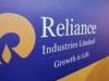 रिलायंस इंडस्ट्रीज ने पिछले 10 साल में 125 अरब डॉलर पूंजीगत व्यय किया: रिपोर्ट 