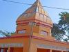महाशिवरात्रि पर जौनपुर के प्राचीन शिव मंदिर में दर्शन-पूजन को नहीं मिला शिवलिंग, भक्तों ने जताया विरोध 