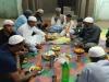 Ramadan 2024: रोजा रख स्कूल गया सात साल का फैज, 15 घंटे रहा भूखा-प्यासा 