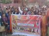 शाहजहांपुर: डिजिटलीकरण के विरोध में गरजे परिषदीय स्कूलों के शिक्षक, BSA को सौंपा 18 सूत्री ज्ञापन