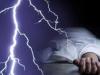 यूपी में आकाशीय बिजली गिरने की घटनाओं में सात लोगों की मौत, सीएम योगी ने जनहानि पर जताया शोक