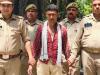 Kanpur: ऑपरेशन त्रिनेत्र की मदद से कोर्ट से फरार गैंगस्टर का आरोपी गिरफ्तार, कंट्रीमेड पिस्टल और कारतूस बरामद