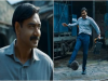 मुंबई: 10 अप्रैल को रिलीज होगी अजय देवगन की फिल्म 'मैदान' 