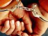 सुलतानपुर: लिफ्ट देकर मोबाइल और नकदी छिनने वाले दो गिरफ्तार, तीसरे की तलाश 
