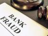 बैंक फ्रॉड मामले में सीबीआई कोर्ट ने बैंक कर्मियों को सुनाई सजा