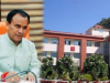 देहरादून: सूबे के मेडिकल कॉलेजों को शीघ्र मिलेंगे 20 असिस्टेंट प्रोफेसर