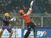 IPL 2024: रसेल और सॉल्ट के बाद हर्षित की गेंदबाजी से जीता केकेआर