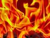 हल्द्वानी: वर्कशॉप लाइन में लगी आग, स्पेयर पार्ट्स की दुकान खाक