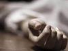 हरदोई: वरीक्षा के बाद युवक ने की आत्महत्या, जांच में जुटी पुलिस