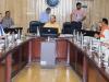 Yogi Cabinet: योगी कैबिनेट की बैठक में किसानों को मुफ्त बिजली समेत 22 प्रस्तावों पर को मिल मंजूरी 