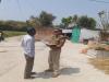 सुलतानपुर: चाय बना रही किशोरी रेता गला, लखनऊ में चल इलाज, जांच में जुटी पुलिस