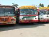 UP Roadways: होली पर नहीं होगी रोडवेज की बसों की किल्लत, परिवहन निगम ने बनाया ये प्लान