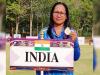 Kannauj: इत्रनगरी की बेटी ने भारत को दिलाया कांस्य पदक; एशियन लॉन बॉल्स में मेडल जीतकर देश का नाम किया रोशन