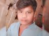 Farrukhabad: कन्नौज के युवक का शव संकिसा से बरामद; दोस्त की निशानदेही पर मिला शव, मामले की जांच में जुटी पुलिस