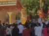 Kanpur News: एबीवीपी के कार्यकर्ताओं ने ममता बनर्जी के खिलाफ किया विरोध प्रदर्शन...CSJM यूनिवर्सिटी के बाहर रोड जाम की