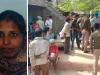 Kanpur Dehat: होली के त्योहार पर लिपाई-पुताई के लिए मिट्टी खोदने गई महिला...टीला धंसने से दबी, मौत