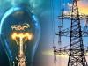 मुरादाबाद : बिजली व्यवस्था के दावे धराशायी, उपकरण बदलने के बाद भी नहीं रुका फाल्ट होने का सिलसिला