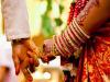 सामूहिक विवाह घोटाला : दूल्हे की पगड़ी-गमछा भी हुआ गायब, शर्ट के कपड़े में भी कर दी कटौती