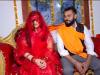 सीमा हैदर के बाद अब सुर्खियों में आई फायजा, मुरादाबाद के दिवाकर से शादी रचाने के लिए ईरान छोड़कर आई हिंदुस्तान