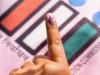 मुरादाबाद : वकी रशीद ने वापस लिया नामांकन, अब 12 प्रत्याशी लड़ेंगे चुनाव
