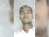Kanpur Suicide: युवक ने फांसी लगाकर की आत्महत्या...फंदे पर लटका देख परिजनों के उड़े होश, जांच में जुटी पुलिस