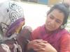 Kanpur Suicide: भट्ठा मजदूर ने फांसी लगाकर की आत्महत्या...घर में पत्नी से कहासुनी के बाद उठाया आत्मघाती कदम