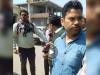 Kannauj News: महानिदेशक ने आरोपी शिक्षकों की शिनाख्त के बाद दिए कार्रवाई के निर्देश...जानें- पूरा मामला 