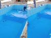 बरेली: गर्मी में बिना मानकों के स्विमिंग पूल हो रहे तैयार, यह मानक हैं जरूरी