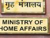 गृह मंत्रालय ने दिल्ली पुलिस के लिए 66 नए भवनों व 77 नए भूखंडों को दी मंजूरी 