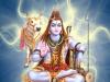 Mahashivratri 2024: महाशिवरात्रि पर ऐसे पूजा करने से बरसेगी भोले की कृपा, जानें शुभ मुहूर्त