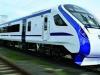 बरेली जंक्शन से 12 मार्च से चलेगी वंदे भारत एक्सप्रेस ट्रेन 