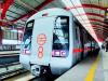 लोकसभा चुनाव से पहले मोदी सरकार ने दी बड़ी खुशखबरी, दिल्ली में 2 नए मेट्रो कॉरिडोर को कैबिनेट की मंजूरी
