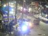 दिल्ली में बेकाबू कार ने कई लोगों को कुचला, महिला की मौत...हादसे का खतरनाक VIDEO आया सामने