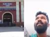 बरेली: शक के आधार पर सेंट्रल जेल के तीन वार्डन निलंबित, शूटर आसिफ खान ने बनाया था लाइव वीडियो