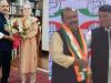 Lok Sabha Election 2024: यूपी में BSP को बड़ा झटका, सांसद दानिश अली कांग्रेस में शामिल